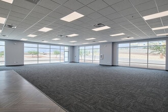 Gateway Blvd W, El Paso, TX for lease Building Photo- Image 1 of 4