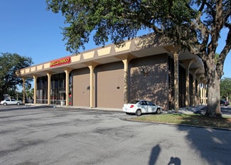 More details for 301 S Orlando Ave, Maitland, FL - Retail for Lease