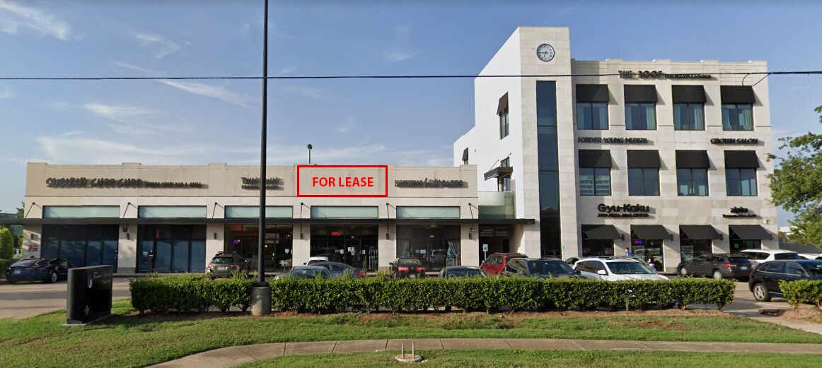 15251535 Highway 6, Sugar Land, TX 77478 Lake Pointe at Sugar Land