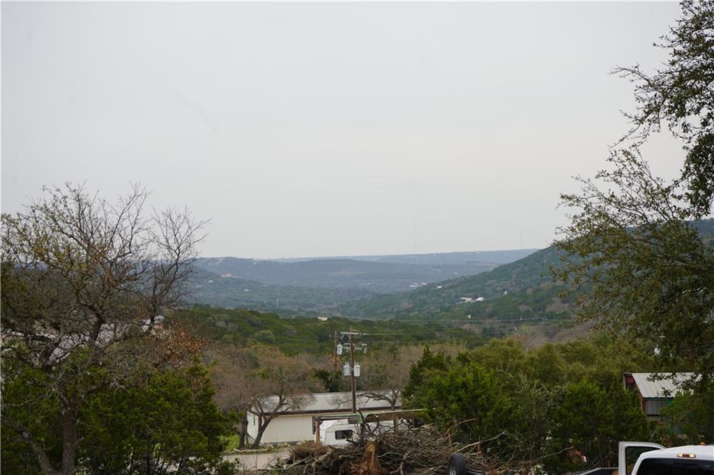 19601 Fm 1431, Jonestown, TX 78645