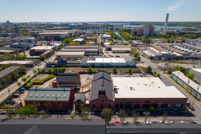 in Baltimore, MD for sale - Building Photo - Image 1 of 1