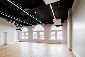 38-54 South Potomac Street, Hagerstown, MD for lease Interior Photo- Image 1 of 14