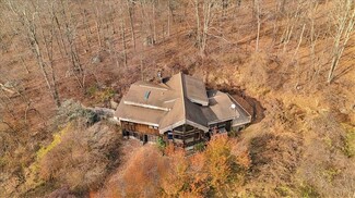 More details for 174 Pudding St, Putnam Valley, NY - Specialty for Sale