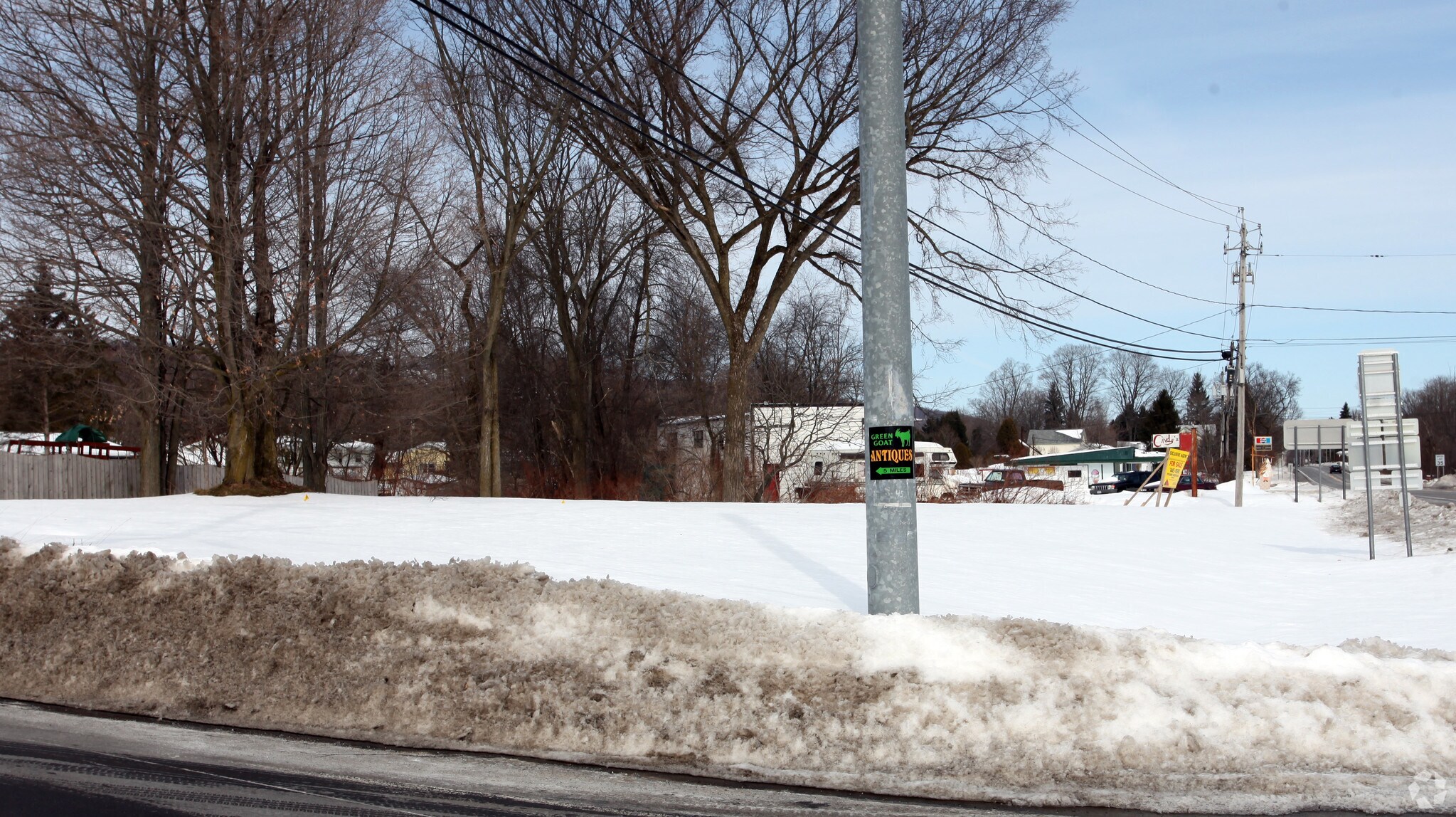 139 West St N, Homer, NY for sale Primary Photo- Image 1 of 1