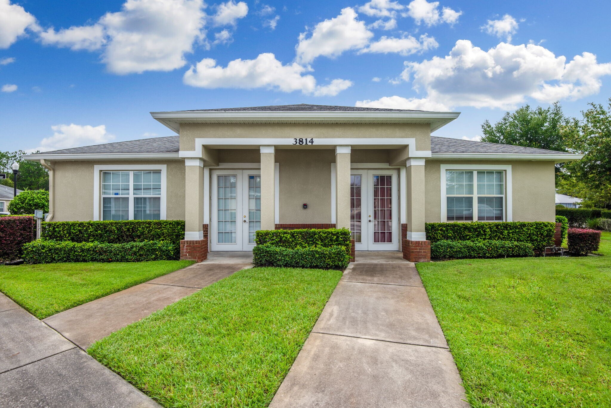 3814 Turman Loop, Wesley Chapel, FL for sale Building Photo- Image 1 of 1