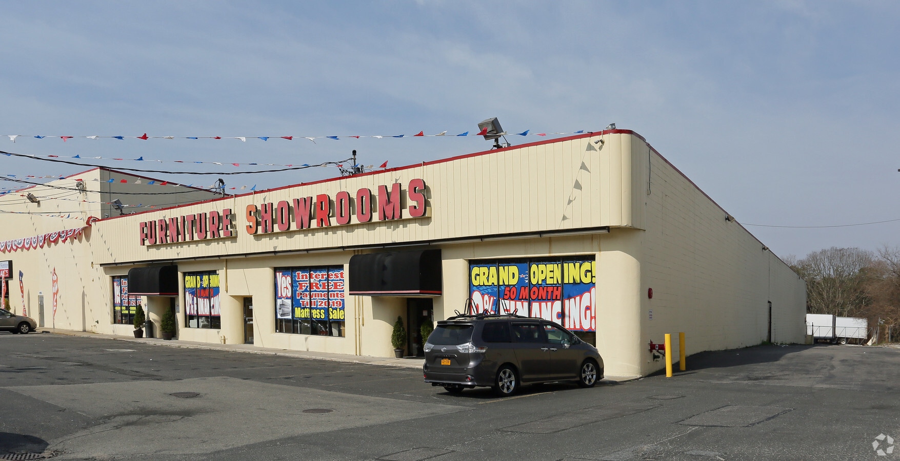 2066 Route 112, Medford, NY 11763