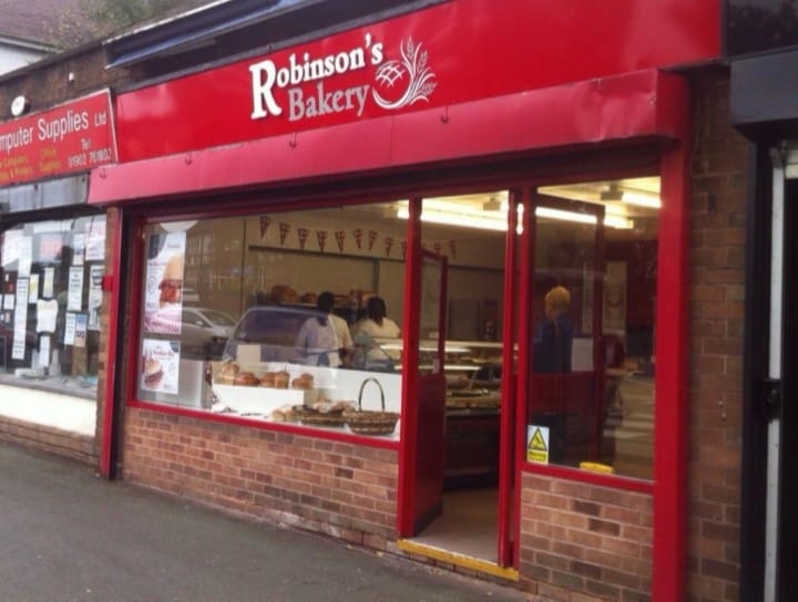 249 Trysull Rd, Wolverhampton for sale Primary Photo- Image 1 of 1