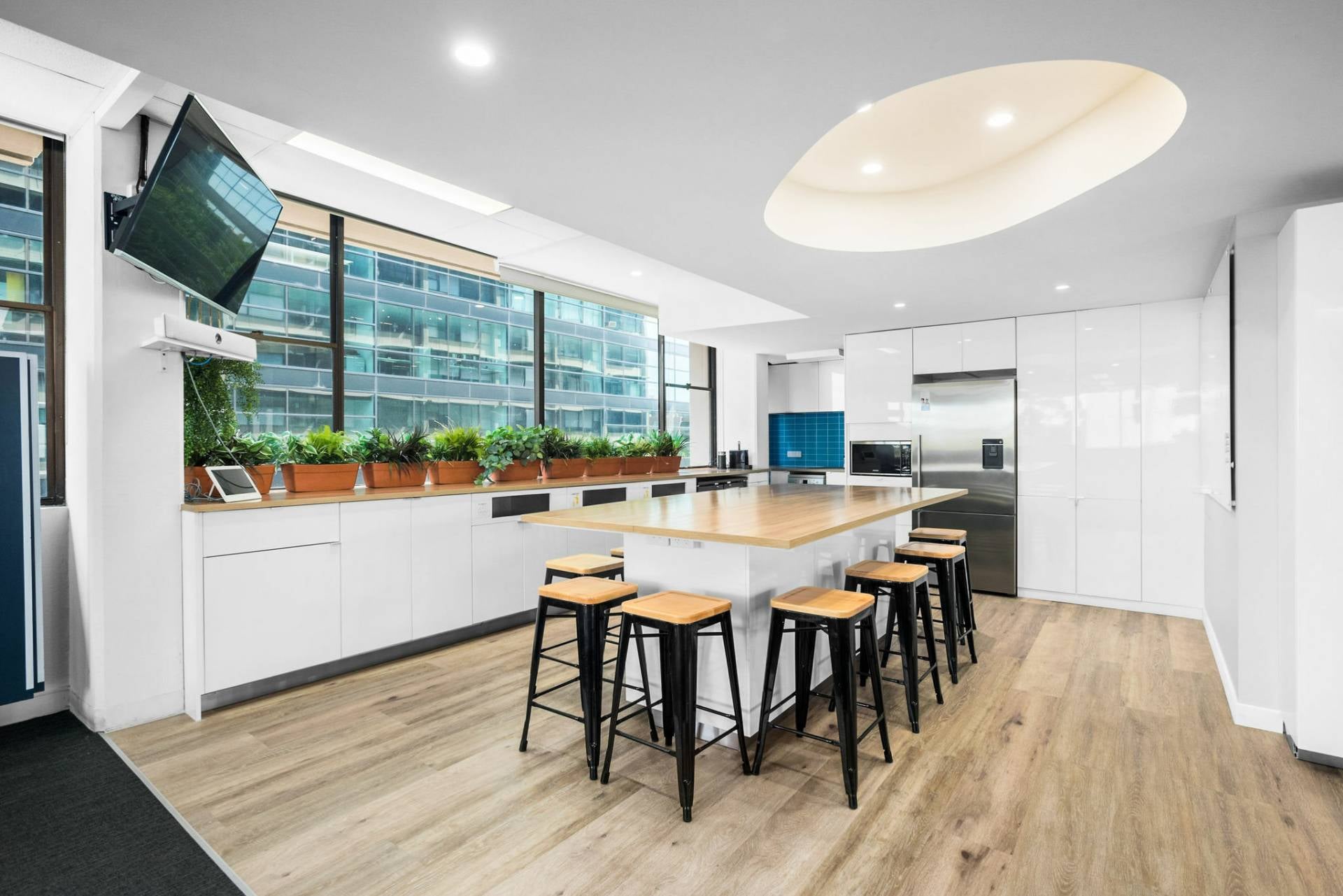 608 St Kilda Rd, Melbourne for lease Interior Photo- Image 1 of 15