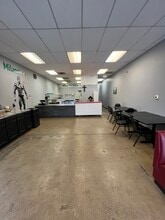 Northpointe Plz, Morgantown, WV for lease Interior Photo- Image 2 of 14