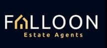 Falloon Estate Agents