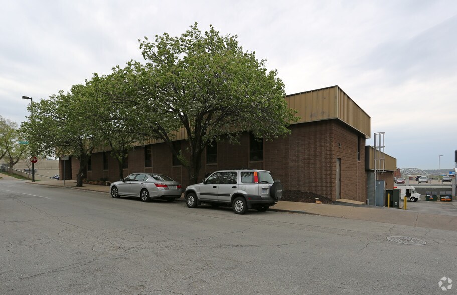 430 W 7th St, Kansas City, MO for sale - Building Photo - Image 3 of 3