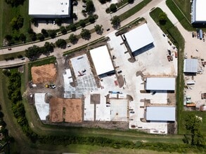 13620 S Gessner Rd, Missouri City, TX for lease Interior Photo- Image 1 of 8