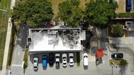 535 S Federal Hwy, Deerfield Beach, FL for sale - Building Photo - Image 3 of 7