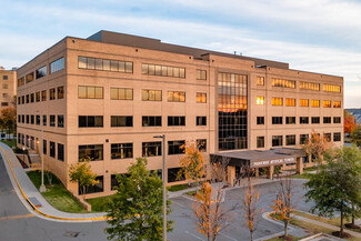 More details for 1860 Town Center Dr, Reston, VA - Office for Sale