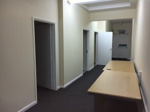 1 Silver St, Lincoln for lease Interior Photo- Image 1 of 2