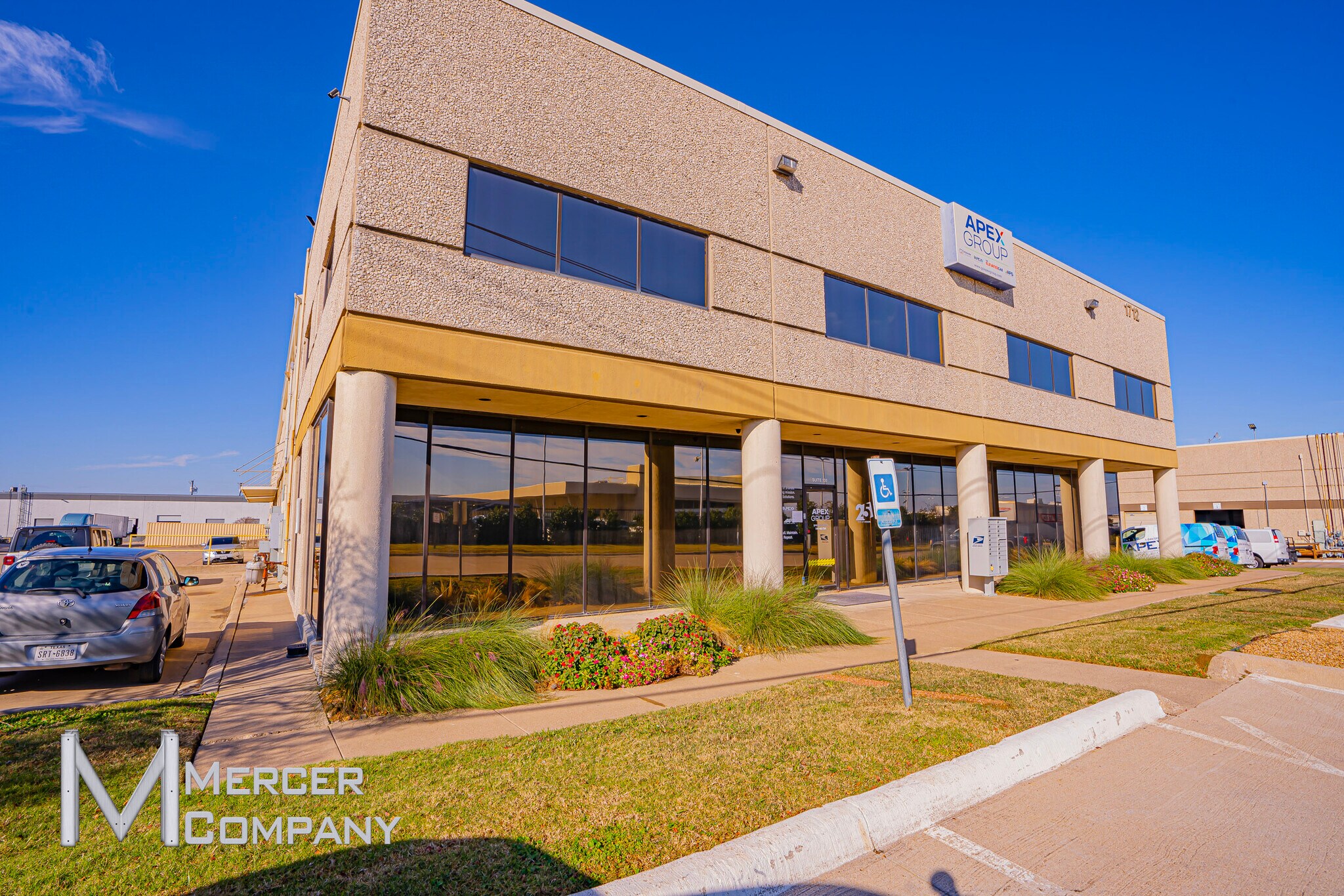 1712 Minters Chapel Rd, Grapevine, TX for sale Building Photo- Image 1 of 1