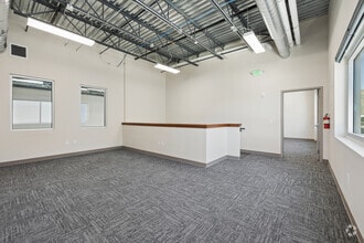 180 Design Pl, Sparks, NV for lease Interior Photo- Image 2 of 7