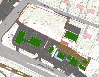 More details for Highway 23, Suwanee, GA - Land for Sale