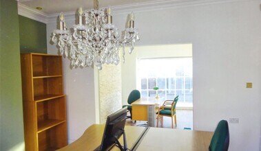 45 Frederick St, Sunderland for lease Interior Photo- Image 1 of 3