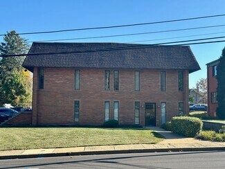 More details for 705 Easton Rd, Willow Grove, PA - Office for Lease