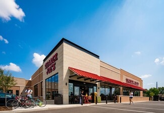 More details for 1233 N Eddy St, South Bend, IN - Retail for Lease