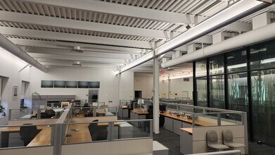 16 Bleeker St, Millburn, NJ for lease Interior Photo- Image 1 of 6