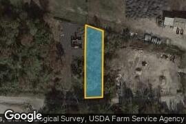 3308 Hawkins Point Rd, Baltimore, MD for sale Building Photo- Image 1 of 1