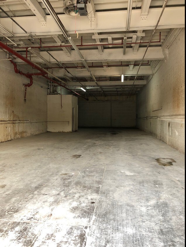 23 Shady St, Paterson, NJ for sale Other- Image 1 of 1