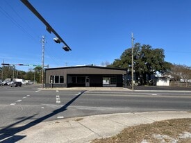 2812 W Cervantes St, Pensacola FL - Loft