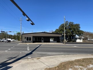 More details for 2812 W Cervantes St, Pensacola, FL - Retail for Lease
