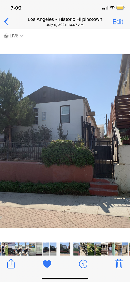 142 S Lake St, Los Angeles, CA 90057 | LoopNet