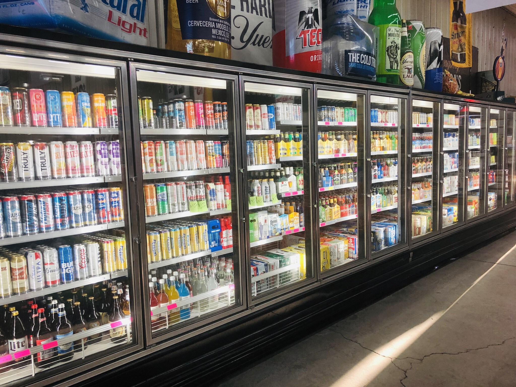 240 E Centre St, Ashland, PA for sale Building Photo- Image 1 of 1