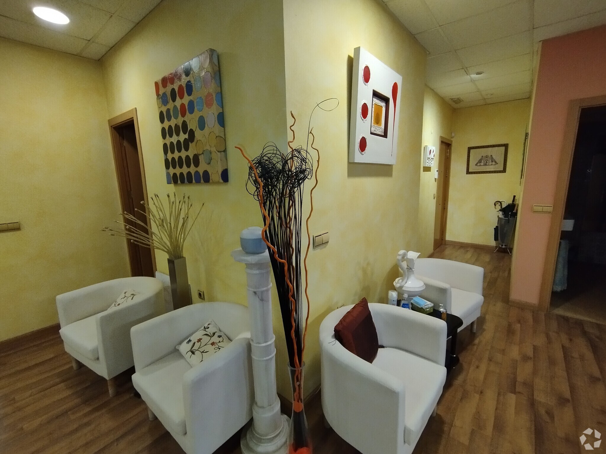 Multifamily in Leganés, Madrid for sale Interior Photo- Image 1 of 1