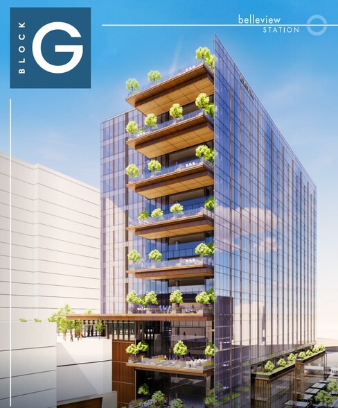 Block G Layton Ave, Denver, CO for sale - Building Photo - Image 1 of 1