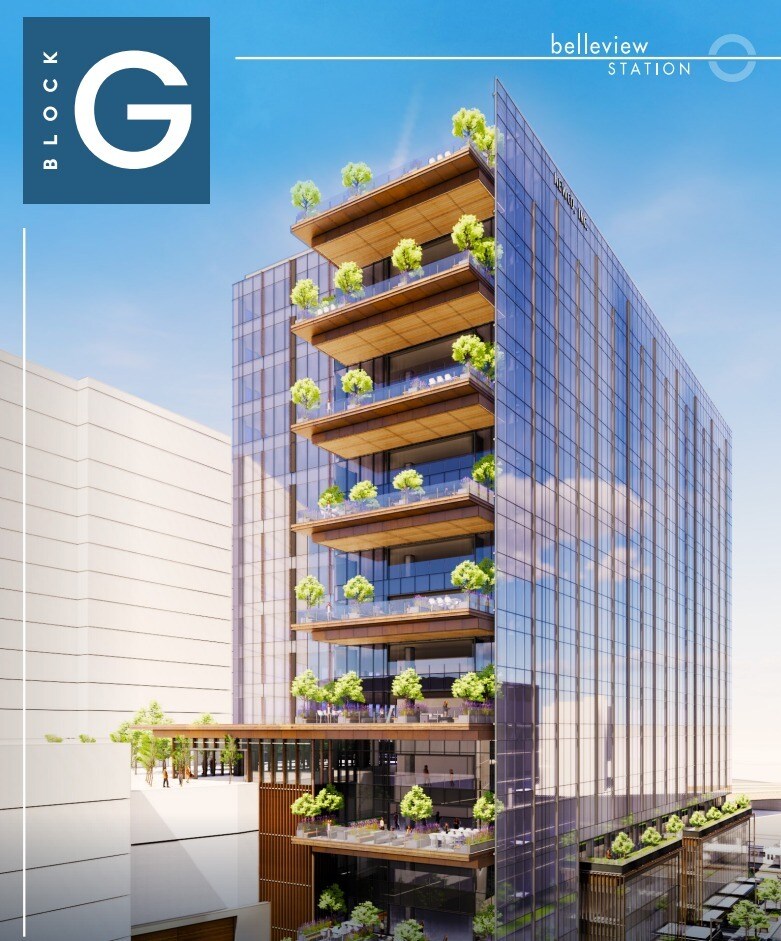 Block G Layton Ave, Denver, CO for sale Building Photo- Image 1 of 1