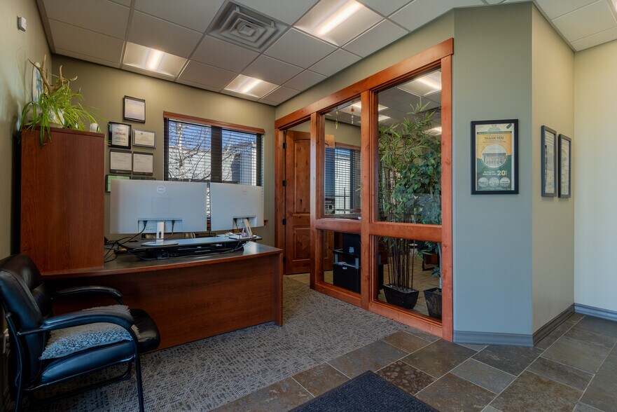 618 Industrial Ct, Walla Walla, WA for sale - Interior Photo - Image 3 of 36