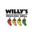 Willy's Mexicana Grill