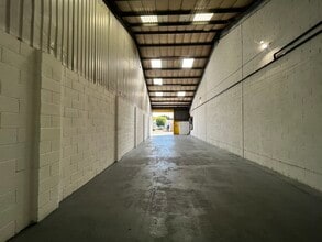 Ditchling Cmn, Hassocks for lease Building Photo- Image 2 of 5