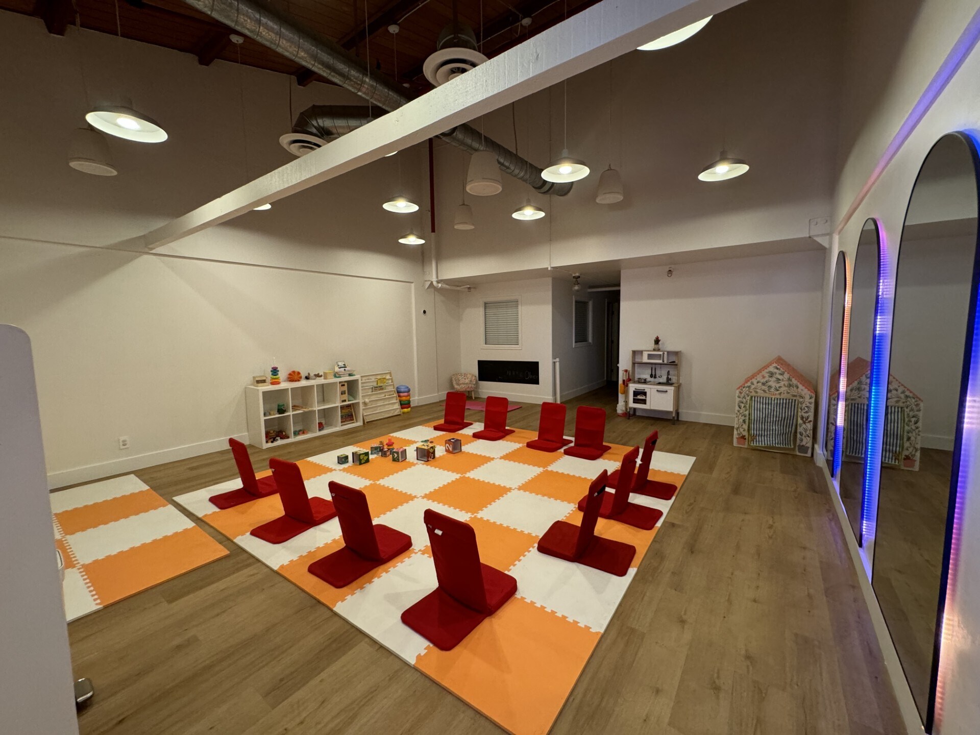32382 Del Obispo St, San Juan Capistrano, CA for lease Building Photo- Image 1 of 6
