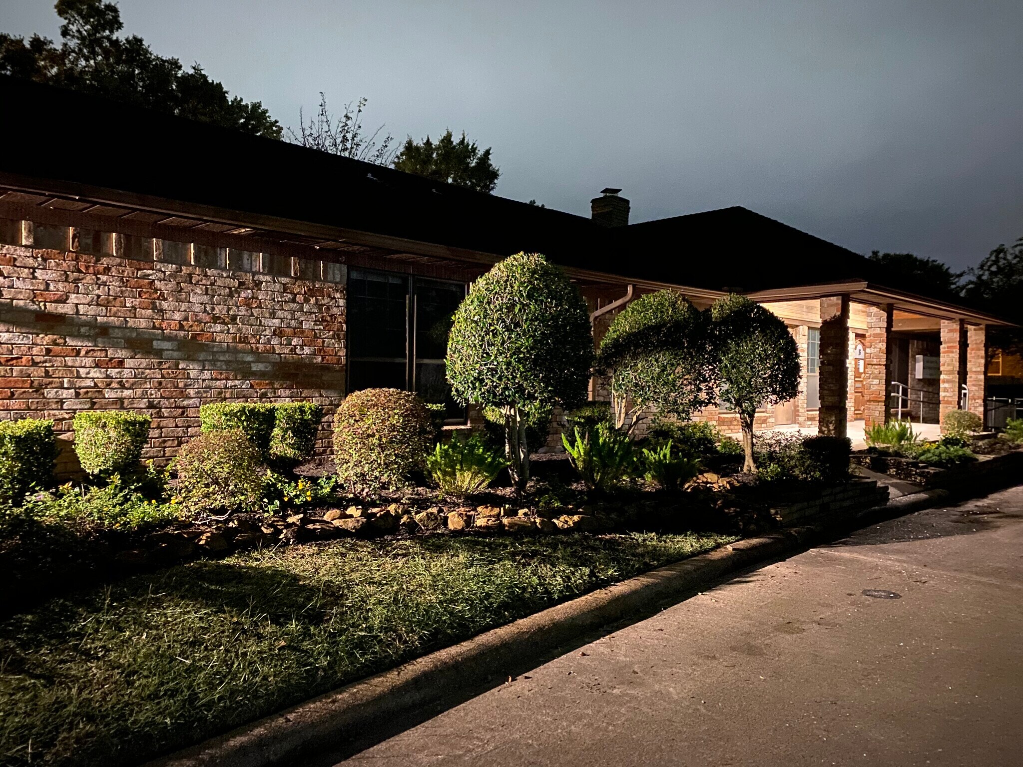 4010 A Vista Rd, Pasadena, TX for sale Primary Photo- Image 1 of 1