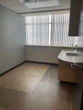 15959 Hall Rd, Macomb Township, MI for lease Interior Photo- Image 2 of 4