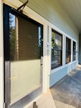 117 New Mohawk Rd, Nevada City, CA for lease Interior Photo- Image 2 of 10
