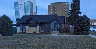 More details for 620 West Blvd, Rapid City, SD - Retail for Sale
