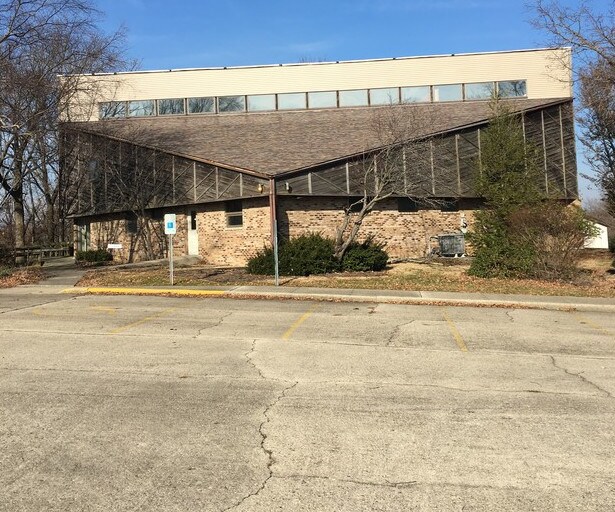 1380 Beech Tree Rd, Charleston, IL for sale Other- Image 1 of 1