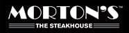 Morton's, The Steak House