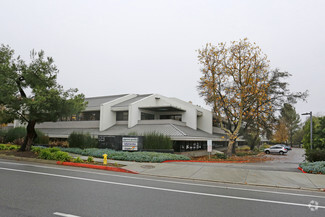 More details for 31416 Agoura Rd, Westlake Village, CA - Office for Lease