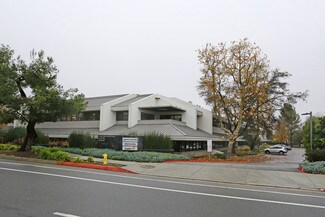 More details for 31416 Agoura Rd, Westlake Village, CA - Office for Lease