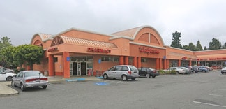 More details for 3860 Decoto Rd, Fremont, CA - Retail for Lease