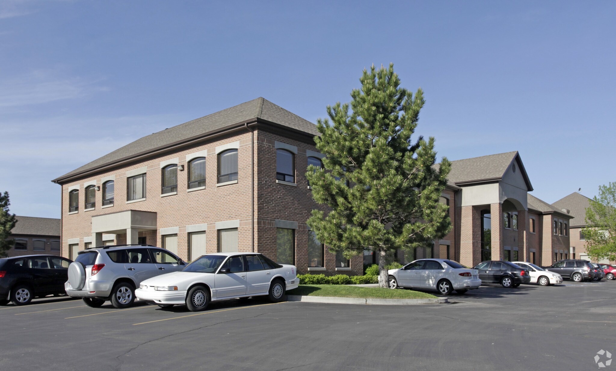 826 E State, American Fork, UT for sale Primary Photo- Image 1 of 1