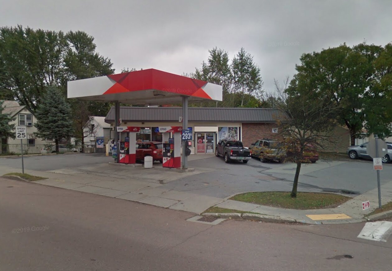 357 Main St, Winooski, VT for sale Primary Photo- Image 1 of 1